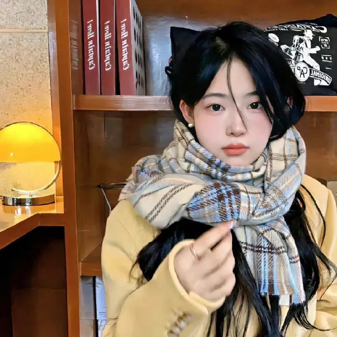 国产精品古城风情大剧《古城风情》全集 - 古城满满风情