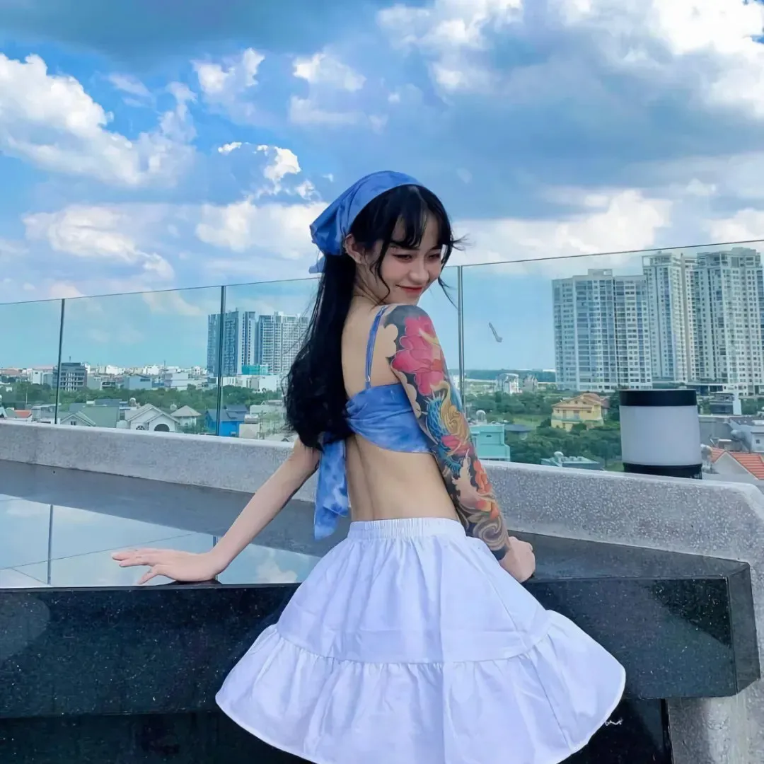 国产精品正能量写实《不负身边美好》全集 - 记录身边美好