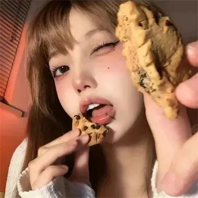 国产精品后宫温婉《后宫良人》全集 - 后宫温婉向善